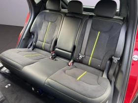 Kia EV6 GT 609HP AWD FACELIFT HEAD-UP 360, снимка 16