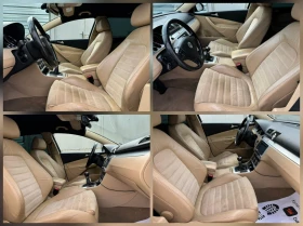 VW Passat VI* НАВИГАЦИЯ , снимка 11