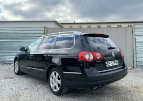 VW Passat VI* НАВИГАЦИЯ , снимка 6