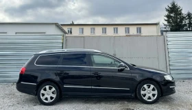 VW Passat VI* НАВИГАЦИЯ , снимка 5