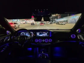 Mercedes-Benz S 350, снимка 16