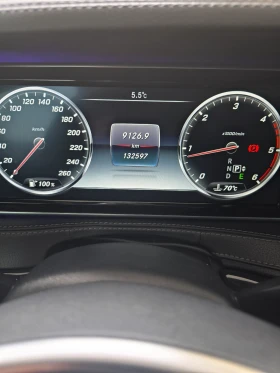 Mercedes-Benz S 350, снимка 15