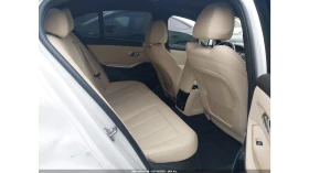 BMW 330 AMBIENT* КАМЕРА* KEYLESS* РЕКАРО* , снимка 11