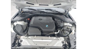 BMW 330 AMBIENT* КАМЕРА* KEYLESS* РЕКАРО* , снимка 15