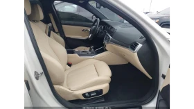 BMW 330 AMBIENT* КАМЕРА* KEYLESS* РЕКАРО* , снимка 10