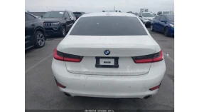 BMW 330 AMBIENT* КАМЕРА* KEYLESS* РЕКАРО* , снимка 7