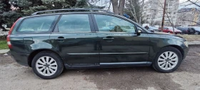 Volvo V50 136ps 6ск, снимка 4