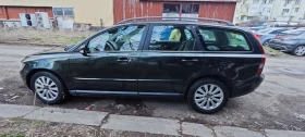 Volvo V50 136ps 6ск, снимка 3