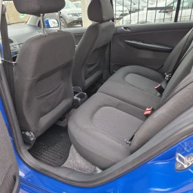 Skoda Fabia 1.9TDI 101к.с, снимка 14