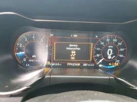 Ford Mustang 5.2l Shelby Gt500, снимка 9