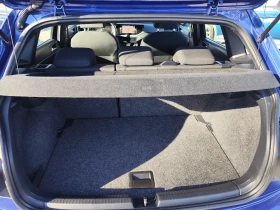 VW Polo 1.0TSi* R-LINE* LED* VIRTUAL COCKPIT* , снимка 14