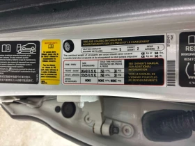 BMW 535 * GT xDrive * CARFAX * HEAD UP * HARMAN * 2 КЛЮЧА, снимка 12