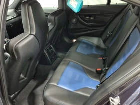 BMW M3 30 JAHRE EDITION| 1/500 БРОЙКИ В СВЕТА| , снимка 13