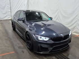 BMW M3 30 JAHRE EDITION| 1/500 БРОЙКИ В СВЕТА| , снимка 2