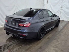 BMW M3 30 JAHRE EDITION| 1/500 БРОЙКИ В СВЕТА| , снимка 3