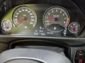 BMW M3 30 JAHRE EDITION| 1/500 БРОЙКИ В СВЕТА| , снимка 11