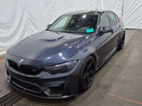 BMW M3 30 JAHRE EDITION| 1/500 БРОЙКИ В СВЕТА| , снимка 1
