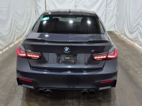 BMW M3 30 JAHRE EDITION| 1/500 БРОЙКИ В СВЕТА| , снимка 5
