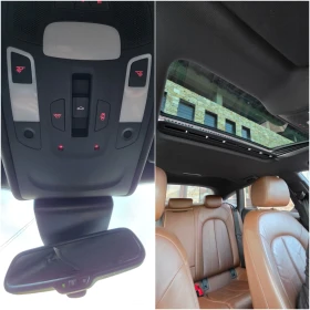 Audi A7 3.0 Supercharger * 8ZF * FULL LED, снимка 9