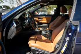 BMW 440 * xDrive Gran Coupe * CARFAX * ЦЕНА ДО БГ, снимка 10