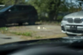 BMW 440 * xDrive Gran Coupe * CARFAX * ЦЕНА ДО БГ, снимка 14