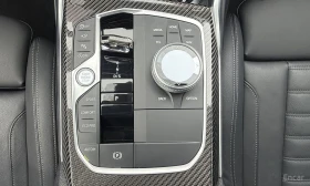 BMW 340 i* HEAD-UP* CARBON* HARMAN/KARDON* 360 КАМЕРИ, снимка 12