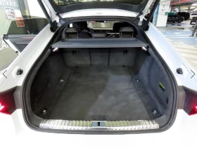 Audi A7 QUATTRO* PREMIUM* MATRIX* ОБДУХВАНЕ* 360* КАМЕРИ* , снимка 13