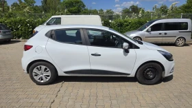 Renault Clio 1.5 dci, снимка 7