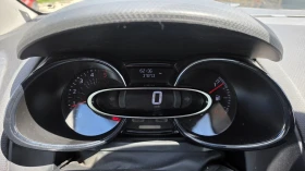 Renault Clio 1.5 dci, снимка 10
