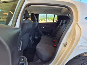 Peugeot 208 e-208* ELECTRICA* , снимка 11