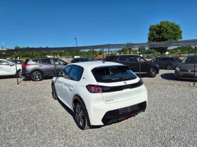 Peugeot 208 e-208* ELECTRICA* , снимка 4