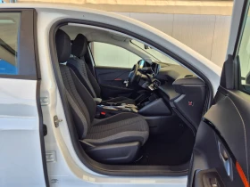 Peugeot 208 e-208* ELECTRICA* , снимка 10