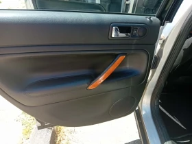 VW Passat, снимка 7