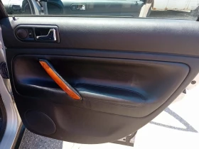 VW Passat, снимка 9