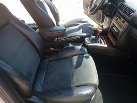 VW Passat, снимка 5