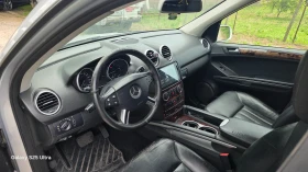 Mercedes-Benz 320 3.2cdi, снимка 5