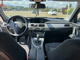 BMW 325, снимка 15