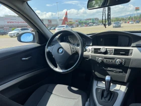 BMW 325, снимка 10