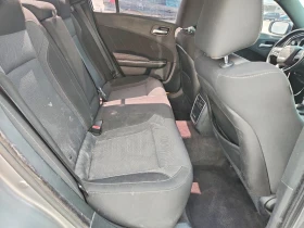 Dodge Charger 3.6l Sxt Plus, снимка 10