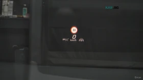 Mercedes-Benz S 350 D* ПОДГРЕВ* ОБДУХВАНЕ* 360* КАМЕРА* DISTRONIC* , снимка 14