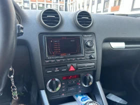 Audi A3 BMM, снимка 11