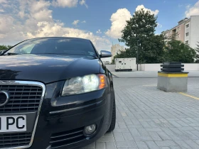 Audi A3 BMM, снимка 9
