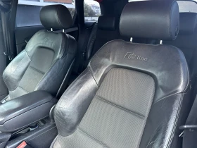 Audi A3 BMM, снимка 10