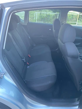 Seat Leon 2.0 TDI FR, снимка 13
