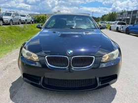BMW M3 * 2dr Cabriolet RWD* АВТОКРЕДИТ* , снимка 6