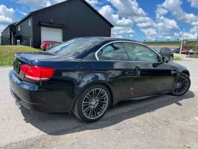 BMW M3 * 2dr Cabriolet RWD* АВТОКРЕДИТ* , снимка 3
