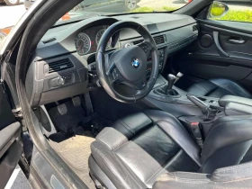 BMW M3 * 2dr Cabriolet RWD* АВТОКРЕДИТ* , снимка 5