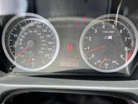 BMW M3 * 2dr Cabriolet RWD* АВТОКРЕДИТ* , снимка 8