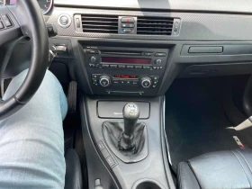 BMW M3 * 2dr Cabriolet RWD* АВТОКРЕДИТ* , снимка 9