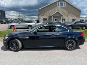 BMW M3 * 2dr Cabriolet RWD* АВТОКРЕДИТ* , снимка 2
